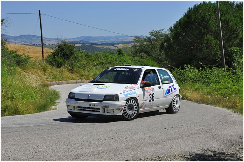 Cecina2012 (1802)